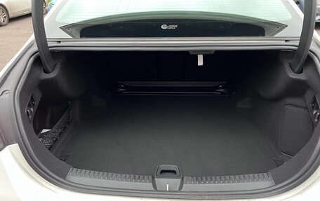 Mercedes-Benz E-Класс, 2025 год, 8 441 160 рублей, 17 фотография