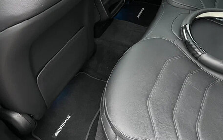 Mercedes-Benz E-Класс, 2025 год, 8 441 160 рублей, 16 фотография