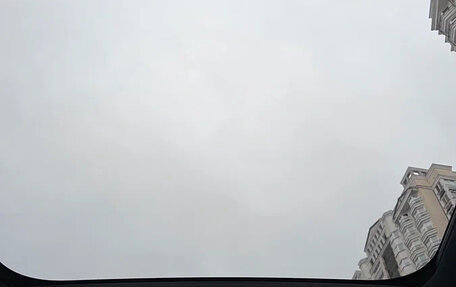 Mercedes-Benz E-Класс, 2025 год, 8 441 160 рублей, 14 фотография