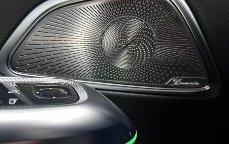 Mercedes-Benz E-Класс, 2025 год, 8 441 160 рублей, 20 фотография