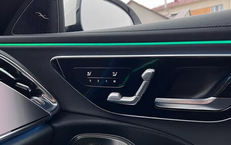 Mercedes-Benz E-Класс, 2025 год, 8 441 160 рублей, 18 фотография