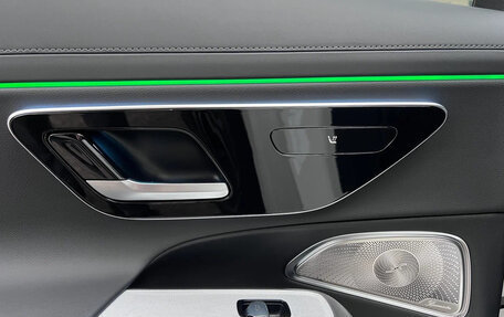 Mercedes-Benz E-Класс, 2025 год, 8 441 160 рублей, 21 фотография