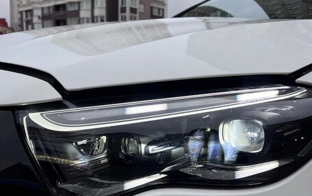 Mercedes-Benz E-Класс, 2025 год, 8 441 160 рублей, 25 фотография