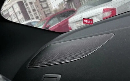 Mercedes-Benz E-Класс, 2025 год, 8 441 160 рублей, 24 фотография