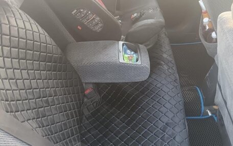 Honda Civic Ferio III, 1995 год, 265 000 рублей, 7 фотография