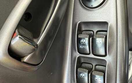 Hyundai Elantra III, 2005 год, 265 000 рублей, 5 фотография