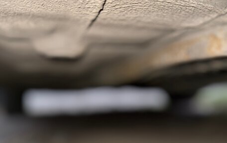 Hyundai Elantra III, 2005 год, 265 000 рублей, 10 фотография