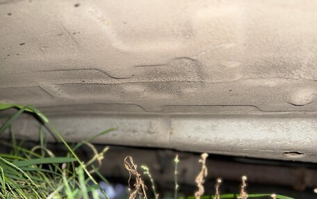 Hyundai Elantra III, 2005 год, 265 000 рублей, 8 фотография