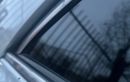 Toyota Camry, 2007 год, 1 400 000 рублей, 20 фотография