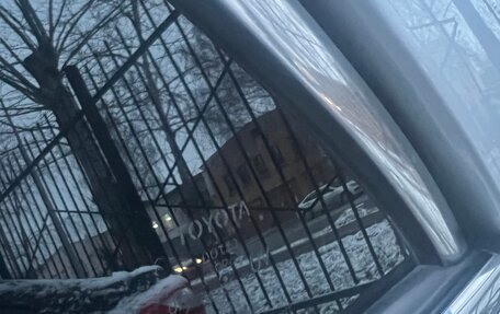 Toyota Camry, 2007 год, 1 400 000 рублей, 17 фотография