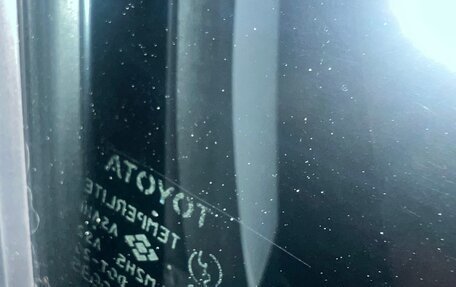 Toyota Camry, 2007 год, 1 400 000 рублей, 19 фотография