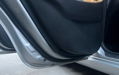 Toyota Camry, 2007 год, 1 400 000 рублей, 23 фотография