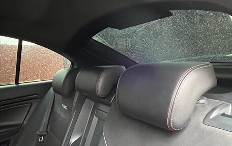 Skoda Octavia RS, 2012 год, 1 400 000 рублей, 16 фотография