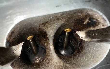 Skoda Octavia RS, 2012 год, 1 400 000 рублей, 36 фотография