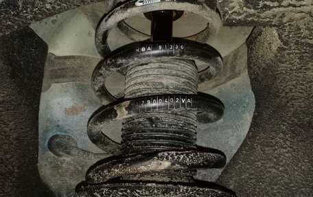 Skoda Octavia RS, 2012 год, 1 400 000 рублей, 37 фотография