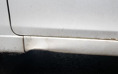 Chevrolet Cruze II, 2013 год, 730 000 рублей, 8 фотография