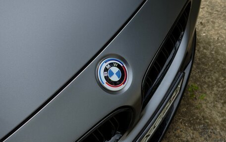 BMW 4 серия, 2014 год, 2 800 000 рублей, 7 фотография