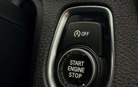 BMW 4 серия, 2014 год, 2 800 000 рублей, 12 фотография