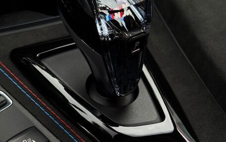 BMW 4 серия, 2014 год, 2 800 000 рублей, 10 фотография