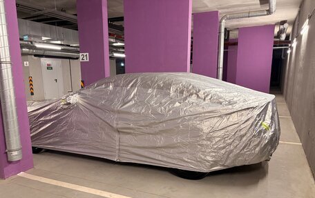 BMW 4 серия, 2014 год, 2 800 000 рублей, 14 фотография