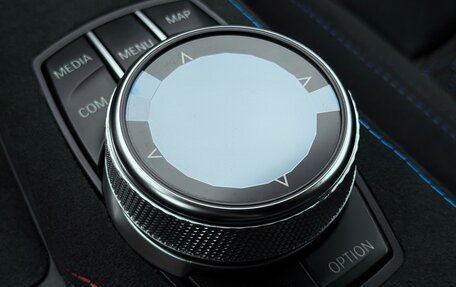 BMW 4 серия, 2014 год, 2 800 000 рублей, 11 фотография