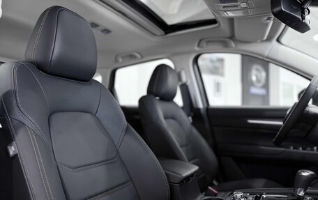 Mazda CX-5 II, 2025 год, 4 590 000 рублей, 17 фотография