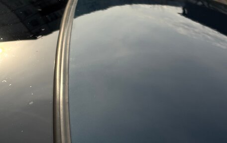 Nissan Almera Classic, 2006 год, 490 000 рублей, 7 фотография