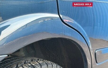 Nissan Almera Classic, 2006 год, 490 000 рублей, 9 фотография