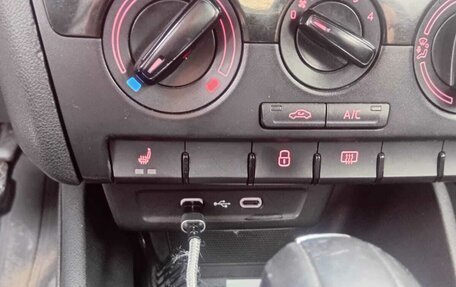 Volkswagen Polo VI (EU Market), 2021 год, 1 323 000 рублей, 15 фотография