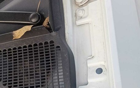 Volkswagen Polo VI (EU Market), 2021 год, 1 323 000 рублей, 20 фотография