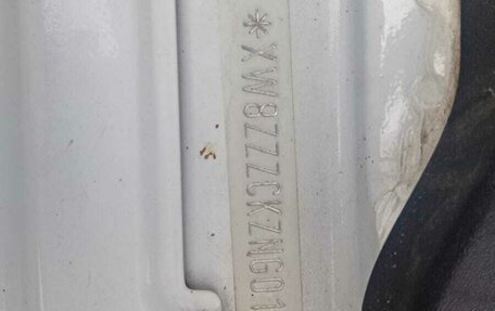 Volkswagen Polo VI (EU Market), 2021 год, 1 323 000 рублей, 22 фотография