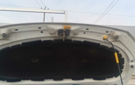 Volkswagen Polo VI (EU Market), 2021 год, 1 323 000 рублей, 19 фотография