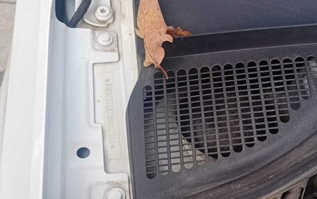 Volkswagen Polo VI (EU Market), 2021 год, 1 323 000 рублей, 21 фотография