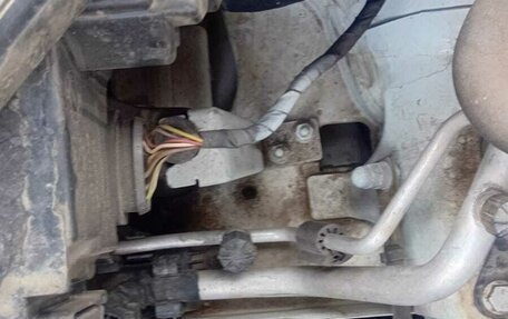 Volkswagen Polo VI (EU Market), 2021 год, 1 323 000 рублей, 24 фотография