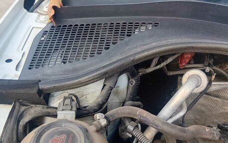 Volkswagen Polo VI (EU Market), 2021 год, 1 323 000 рублей, 26 фотография