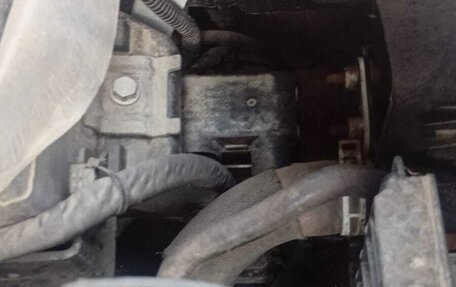 Volkswagen Polo VI (EU Market), 2021 год, 1 323 000 рублей, 23 фотография