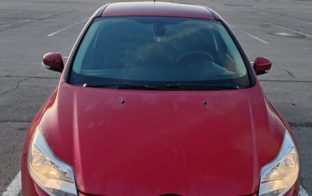 Ford Focus III, 2014 год, 690 000 рублей, 5 фотография