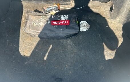 Hyundai Solaris II рестайлинг, 2015 год, 410 000 рублей, 9 фотография