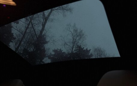 BMW 5 серия, 2020 год, 5 500 000 рублей, 15 фотография