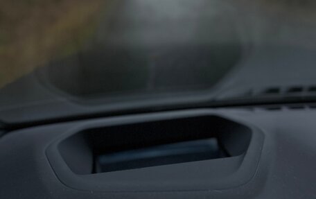 BMW 5 серия, 2020 год, 5 500 000 рублей, 16 фотография