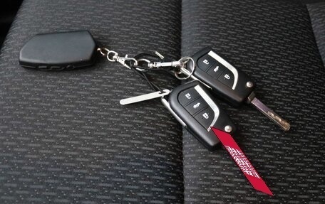 Toyota Corolla, 2014 год, 1 219 000 рублей, 19 фотография