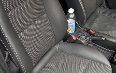 Opel Astra H, 2010 год, 570 000 рублей, 18 фотография