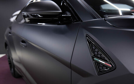 Lamborghini Urus I, 2025 год, 48 490 000 рублей, 10 фотография