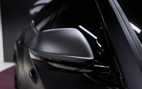 Lamborghini Urus I, 2025 год, 48 490 000 рублей, 11 фотография