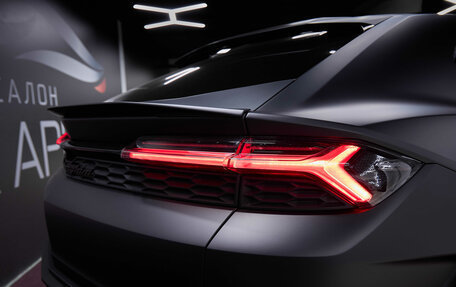 Lamborghini Urus I, 2025 год, 48 490 000 рублей, 13 фотография