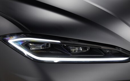 Lamborghini Urus I, 2025 год, 48 490 000 рублей, 8 фотография