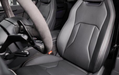 Lamborghini Urus I, 2025 год, 48 490 000 рублей, 18 фотография