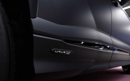 Lamborghini Urus I, 2025 год, 48 490 000 рублей, 14 фотография