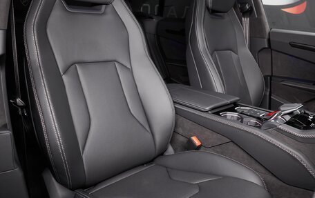 Lamborghini Urus I, 2025 год, 48 490 000 рублей, 20 фотография