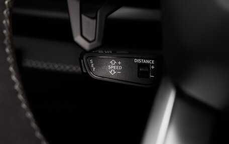 Lamborghini Urus I, 2025 год, 48 490 000 рублей, 32 фотография